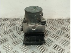 Recambio de abs para nissan micra iii (k12) 1.5 dci referencia OEM IAM 47660AX600 0265800319 