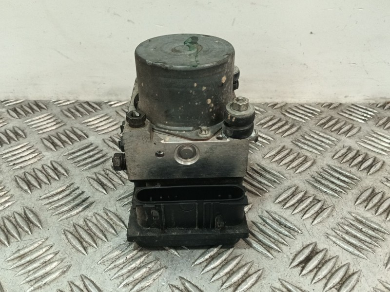 Recambio de abs para nissan micra iii (k12) 1.5 dci referencia OEM IAM 47660AX600 0265800319 