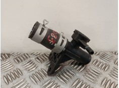 Recambio de tubo para toyota yaris (_p13_) 1.0 (ksp130) referencia OEM IAM 165020Q010  