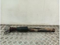 Recambio de amortiguador trasero para audi a4 allroad quattro (8k) referencia OEM IAM 8K0513035AC  
