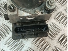 Recambio de abs para nissan micra iii (k12) 1.5 dci referencia OEM IAM 47660AX600 0265800319  2