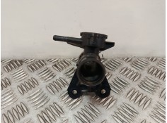 Recambio de tubo para toyota yaris (_p13_) 1.0 (ksp130) referencia OEM IAM 165020Q010   2