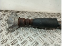 Recambio de amortiguador trasero para audi a4 allroad quattro (8k) referencia OEM IAM 8K0513035AC   2
