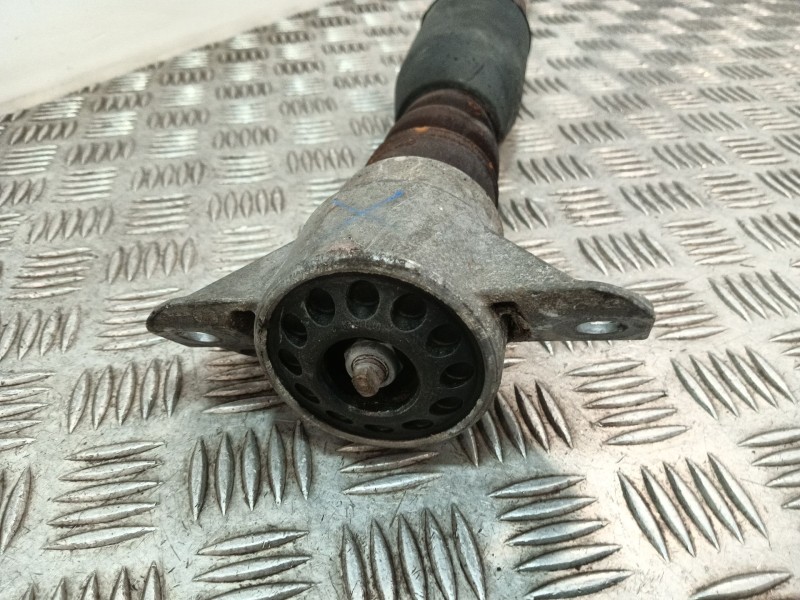 Recambio de amortiguador trasero para audi a4 allroad quattro (8k) referencia OEM IAM 8K0513035AC  