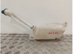 Recambio de deposito limpia para nissan qashqai i (j10, nj10) 2.0 dci referencia OEM IAM 28910JD000   2