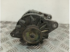 Recambio de alternador para nissan vanette furgoneta (_c22) 1.5 referencia OEM IAM 23100H77 A2T24971 