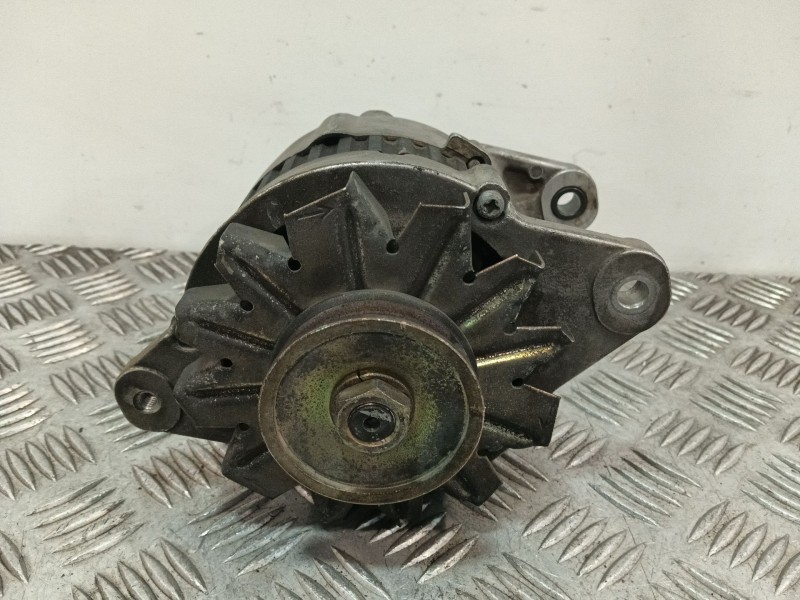 Recambio de alternador para nissan vanette furgoneta (_c22) 1.5 referencia OEM IAM 23100H77 A2T24971 