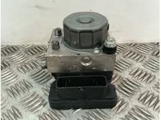 Recambio de abs para renault captur i (j5_, h5_) 1.5 dci 90 referencia OEM IAM 476606853R 269633 