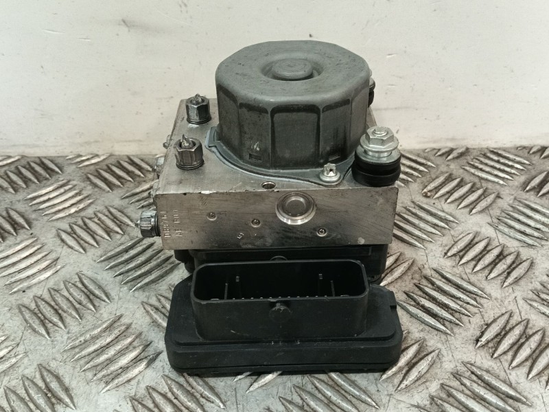 Recambio de abs para renault captur i (j5_, h5_) 1.5 dci 90 referencia OEM IAM 476606853R 269633 