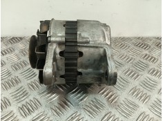 Recambio de alternador para nissan vanette furgoneta (_c22) 1.5 referencia OEM IAM 23100H77 A2T24971  2