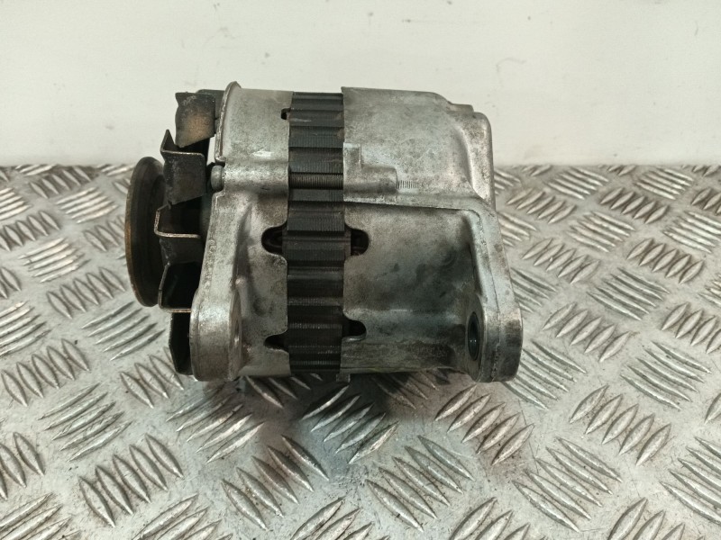 Recambio de alternador para nissan vanette furgoneta (_c22) 1.5 referencia OEM IAM 23100H77 A2T24971 