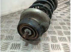 Recambio de amortiguador delantero para dacia sandero (bs_) 1.2 16v referencia OEM IAM 8200807029   2