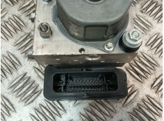 Recambio de abs para renault captur i (j5_, h5_) 1.5 dci 90 referencia OEM IAM 476606853R 269633  2