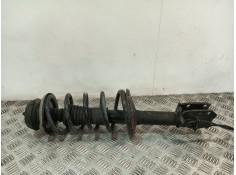 Recambio de amortiguador delantero para dacia sandero (bs_) 1.2 16v referencia OEM IAM 8200807029B  