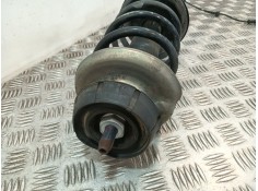 Recambio de amortiguador delantero para dacia sandero (bs_) 1.2 16v referencia OEM IAM 8200807029B   2