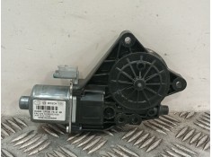 Recambio de motor elevalunas trasero derecho para hyundai ix20 (jc) 1.4 referencia OEM IAM 834601P000 0130822638 