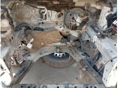 Recambio de barra estabilizadora delantera para renault captur i (j5_, h5_) 1.5 dci 90 referencia OEM IAM 546113546R  