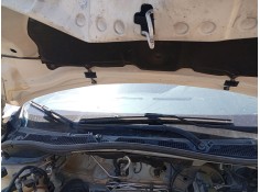 Recambio de brazo limpia delantero derecho para renault captur i (j5_, h5_) 1.5 dci 90 referencia OEM IAM 288866647R  