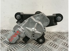 Recambio de motor limpia trasero para opel crossland x / crossland (p17, p2qo) 1.2 (75) referencia OEM IAM 9819899980 0390205115