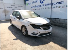 Recambio de caja cambios para seat ibiza iv sc (6j1, 6p5) 1.2 referencia OEM IAM 02T300058C  