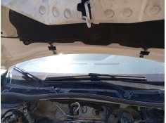 Recambio de brazo limpia delantero izquierdo para renault captur i (j5_, h5_) 1.5 dci 90 referencia OEM IAM 288810288R  