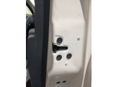 Recambio de cerradura puerta delantera derecha para renault captur i (j5_, h5_) 1.5 dci 90 referencia OEM IAM 805004683R  