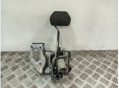 Recambio de pedal freno para opel crossland x / crossland (p17, p2qo) 1.2 (75) referencia OEM IAM 9683292480 84PLCL 