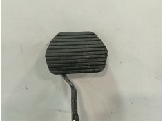 Recambio de pedal freno para opel crossland x / crossland (p17, p2qo) 1.2 (75) referencia OEM IAM 9683292480 84PLCL  2