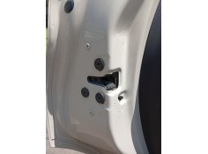 Recambio de cerradura puerta trasera izquierda para renault captur i (j5_, h5_) 1.5 dci 90 referencia OEM IAM 825018499R  