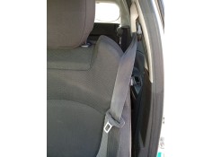 Recambio de cinturon seguridad delantero izquierdo para renault captur i (j5_, h5_) 1.5 dci 90 referencia OEM IAM 868856883R  
