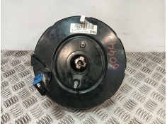 Recambio de servofreno para opel crossland x / crossland (p17, p2qo) 1.2 (75) referencia OEM IAM 9813761080 88MLG7 