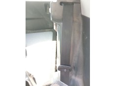 Recambio de cinturon seguridad trasero derecho para renault captur i (j5_, h5_) 1.5 dci 90 referencia OEM IAM 888405148R  