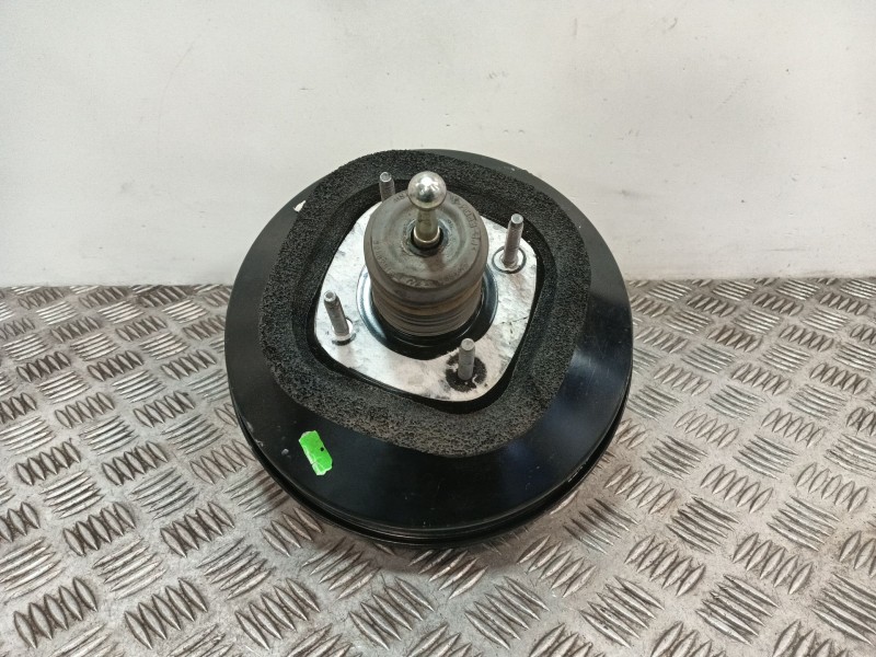 Recambio de servofreno para opel crossland x / crossland (p17, p2qo) 1.2 (75) referencia OEM IAM 9813761080 88MLG7 