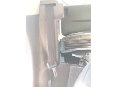 Recambio de cinturon seguridad trasero izquierdo para renault captur i (j5_, h5_) 1.5 dci 90 referencia OEM IAM 888405148R  