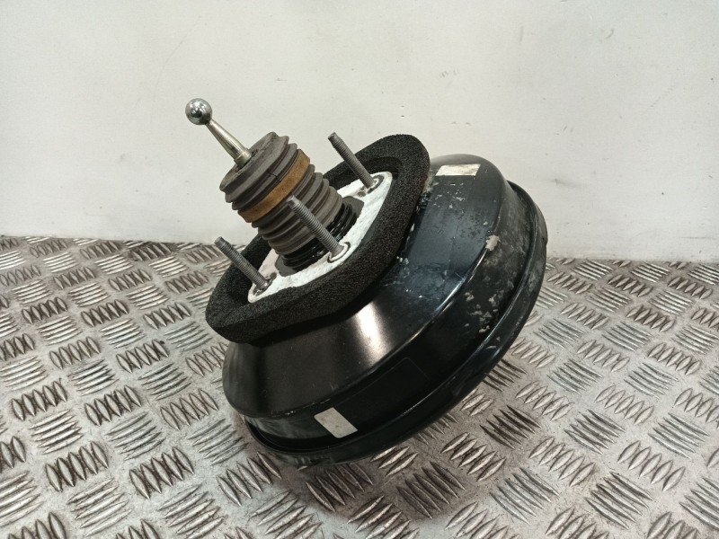 Recambio de servofreno para opel crossland x / crossland (p17, p2qo) 1.2 (75) referencia OEM IAM 9813761080 88MLG7 
