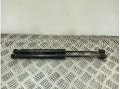 Recambio de amortiguadores maletero / porton para opel crossland x / crossland (p17, p2qo) 1.2 (75) referencia OEM IAM 958181061
