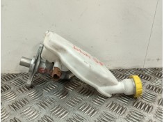 Recambio de bomba freno para opel crossland x / crossland (p17, p2qo) 1.2 (75) referencia OEM IAM 32069745  