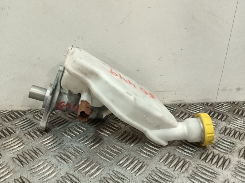 Recambio de bomba freno para opel crossland x / crossland (p17, p2qo) 1.2 (75) referencia OEM IAM 32069745  