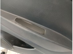 Recambio de guarnecido puerta trasera derecha para renault captur i (j5_, h5_) 1.5 dci 90 referencia OEM IAM 156067401 156067381 2