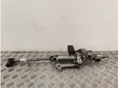 Recambio de columna direccion para opel crossland x / crossland (p17, p2qo) 1.2 (75) referencia OEM IAM 98215458ZD 9821545877 