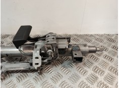 Recambio de columna direccion para opel crossland x / crossland (p17, p2qo) 1.2 (75) referencia OEM IAM 98215458ZD 9821545877  2