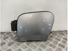 Recambio de tapa exterior combustible para opel crossland x / crossland (p17, p2qo) 1.2 (75) referencia OEM IAM 13461777  