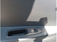 Recambio de mando elevalunas trasero izquierdo para renault captur i (j5_, h5_) 1.5 dci 90 referencia OEM IAM 254218614R  
