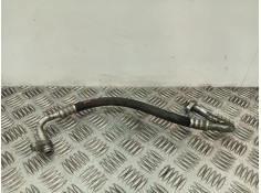 Recambio de tubos aire acondicionado para renault megane ii coupe/cabrio referencia OEM IAM 8200170182B  