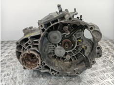 Recambio de caja cambios para audi a3 (8p1) 2.0 tdi 16v referencia OEM IAM HDV  