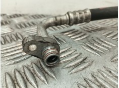 Recambio de tubos aire acondicionado para renault megane ii coupe/cabrio referencia OEM IAM 8200170182B   2