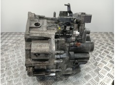Recambio de caja cambios para audi a3 (8p1) 2.0 tdi 16v referencia OEM IAM HDV   2