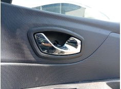 Recambio de maneta interior delantera derecha para renault captur i (j5_, h5_) 1.5 dci 90 referencia OEM IAM 806707201R  