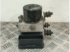 Recambio de abs para audi a3 (8p1) 2.0 tdi 16v referencia OEM IAM 1K0614517H 10096003483 10020601064