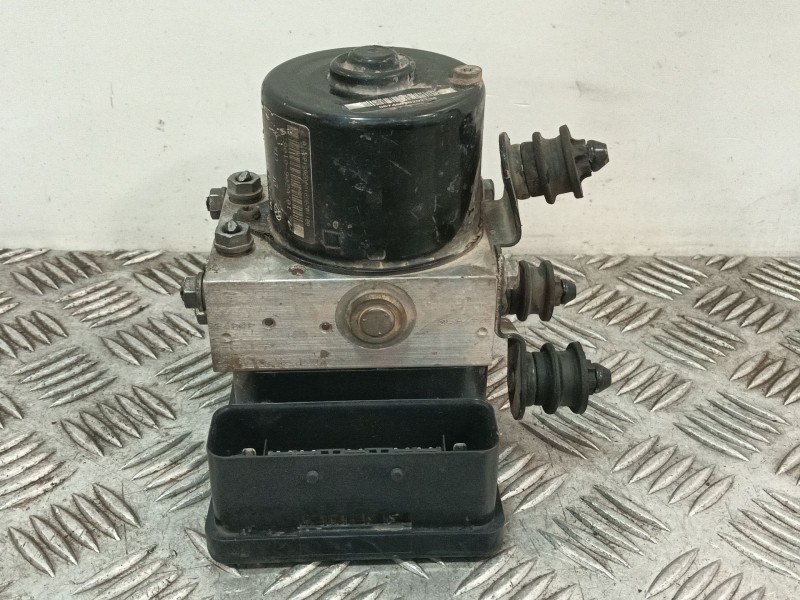 Recambio de abs para audi a3 (8p1) 2.0 tdi 16v referencia OEM IAM 1K0614517H 10096003483 10020601064